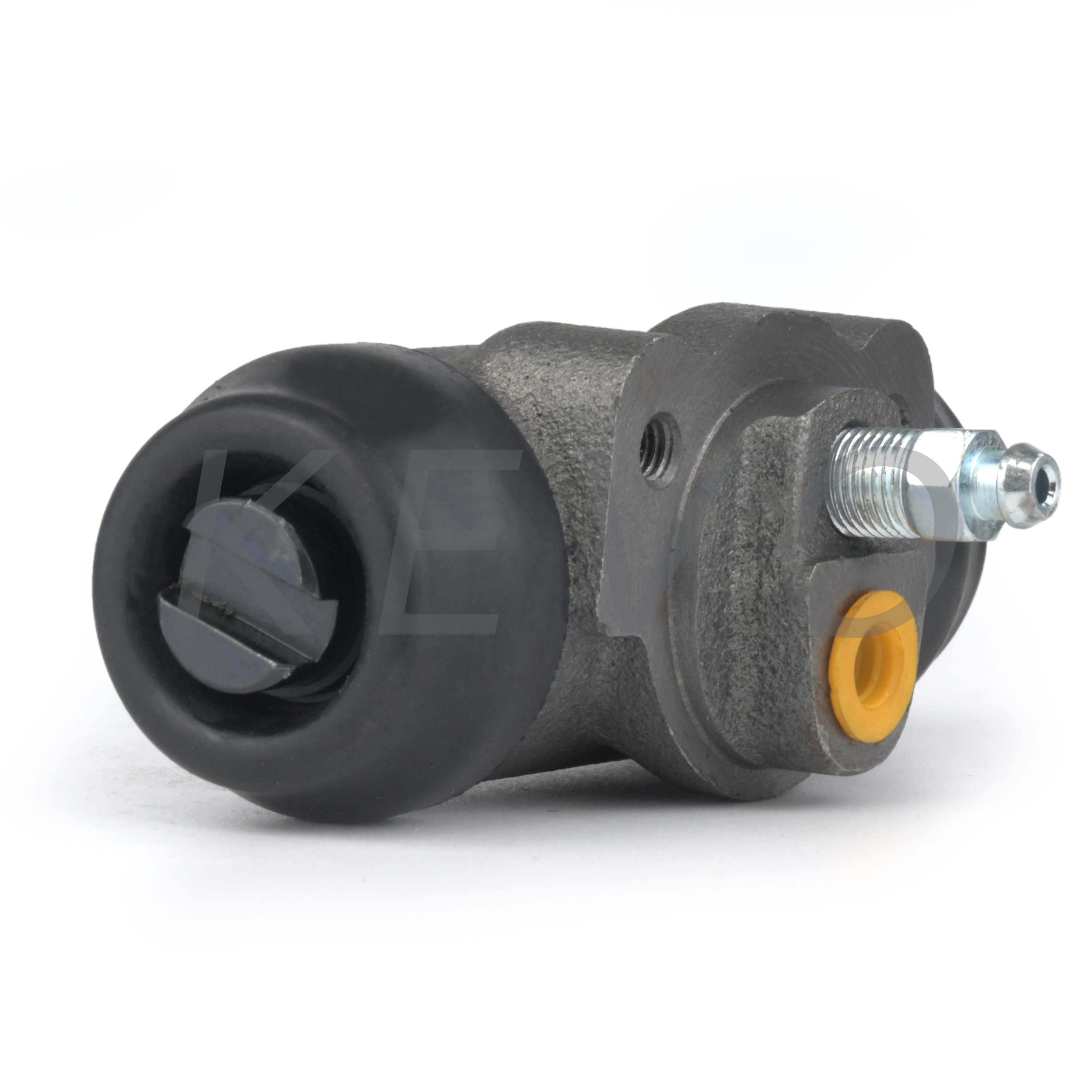 High Quality Brake Wheel Cylinder for Toyota Land Cruiser Pickup HZJ79 47550-60120
