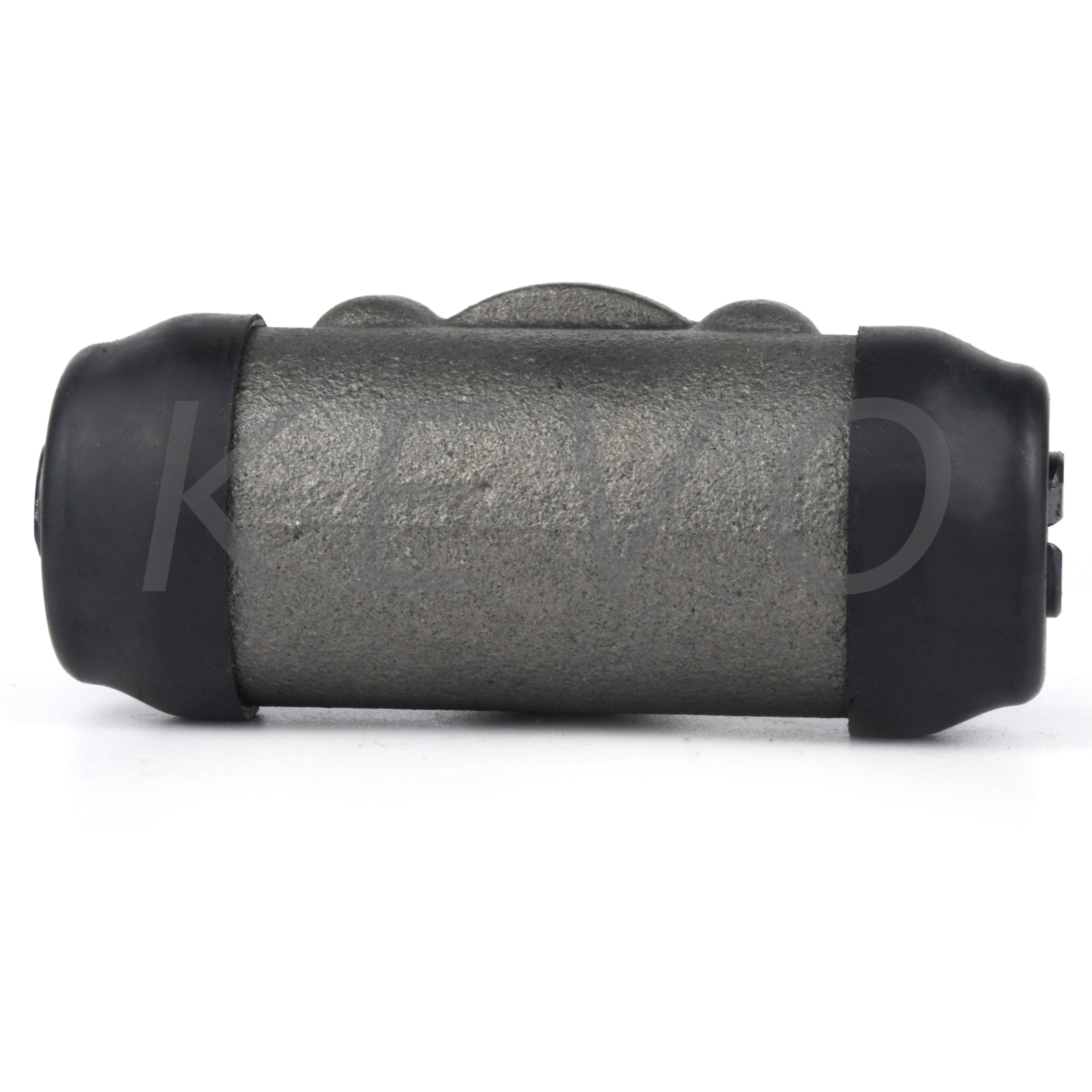High Quality Brake Wheel Cylinder for Toyota Land Cruiser Pickup HZJ79 47550-60120