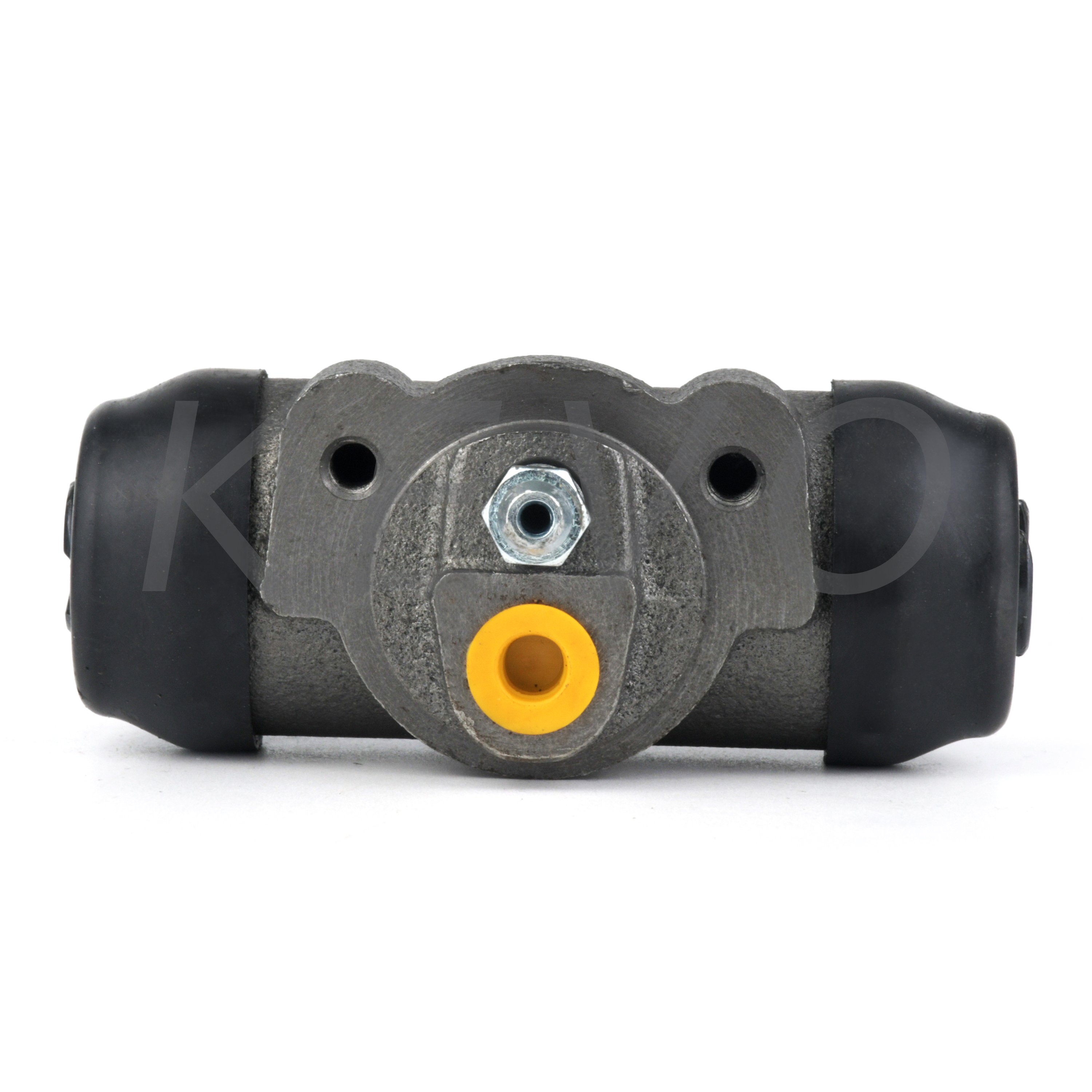 High Quality Brake Wheel Cylinder for Toyota Land Cruiser Pickup HZJ79 47550-60120