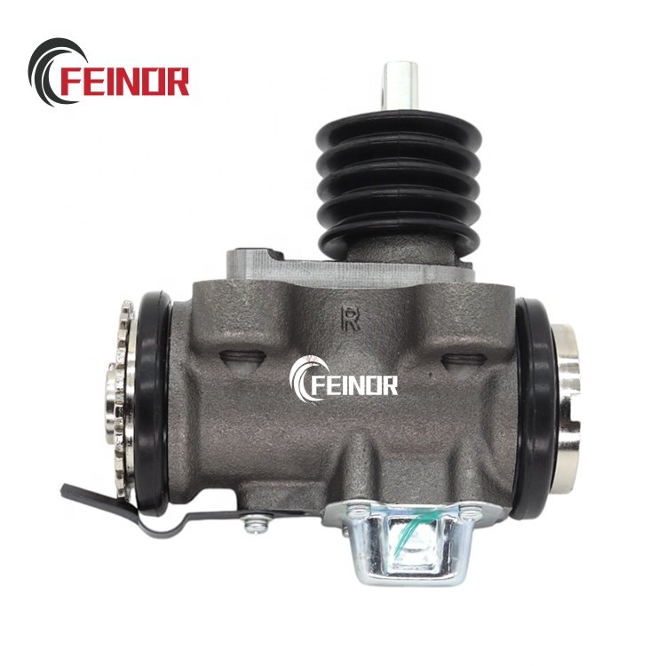 FEINOR Guaranteed Durability Spare Parts Brake Expander Cylinder for NISSAN UD Trucks 44100-NC002 44100-NC003