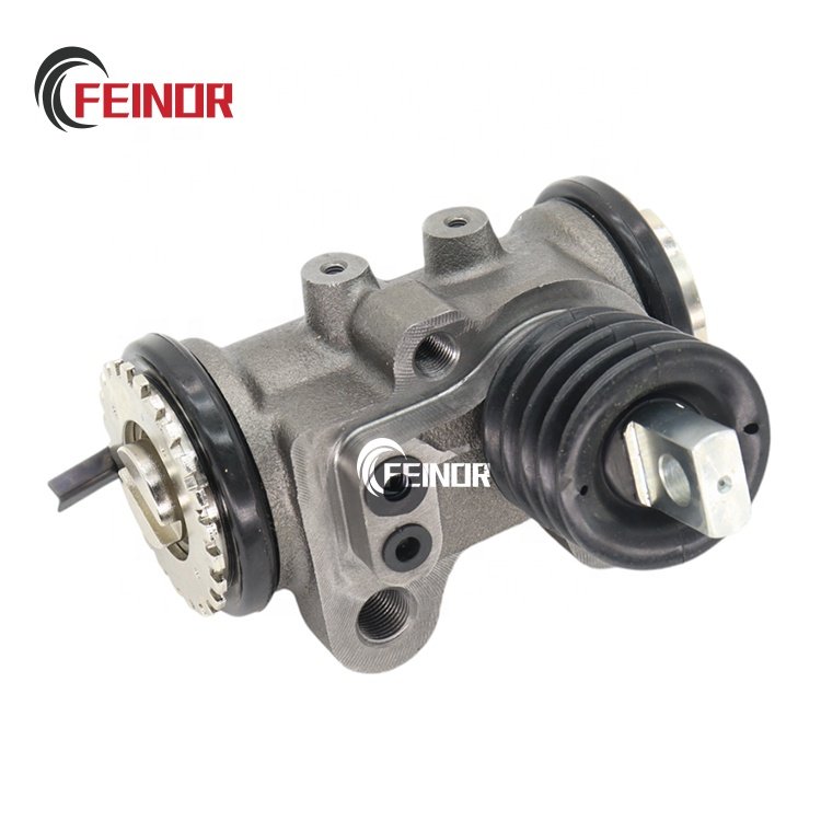 FEINOR Guaranteed Durability Spare Parts Brake Expander Cylinder for NISSAN UD Trucks 44100-NC002 44100-NC003