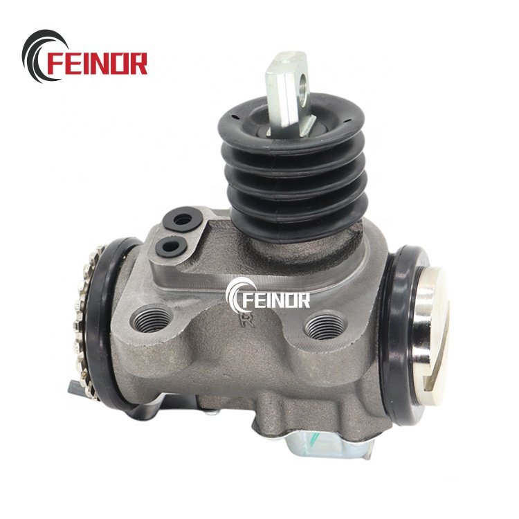 FEINOR Guaranteed Durability Spare Parts Brake Expander Cylinder for NISSAN UD Trucks 44100-NC002 44100-NC003