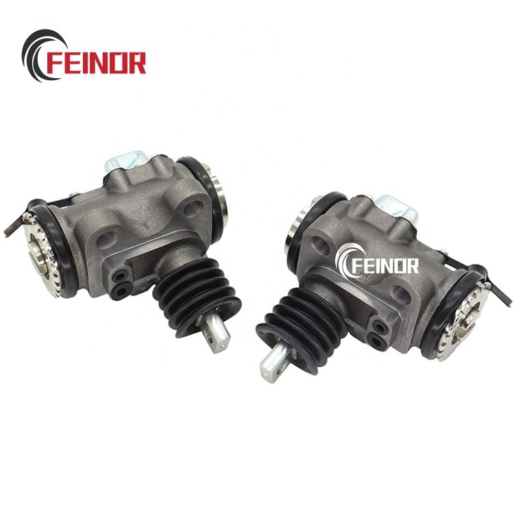 FEINOR Guaranteed Durability Spare Parts Brake Expander Cylinder for NISSAN UD Trucks 44100-NC002 44100-NC003