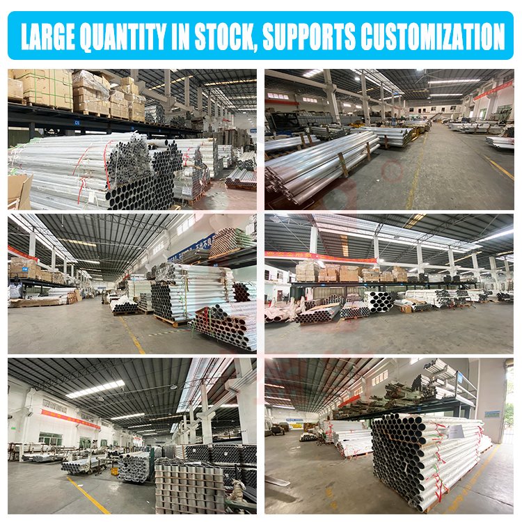 Factory QGY Type SMC Pneumatic Piston Cylinder Gripper for Clamping Aluminum Air Brake Lever