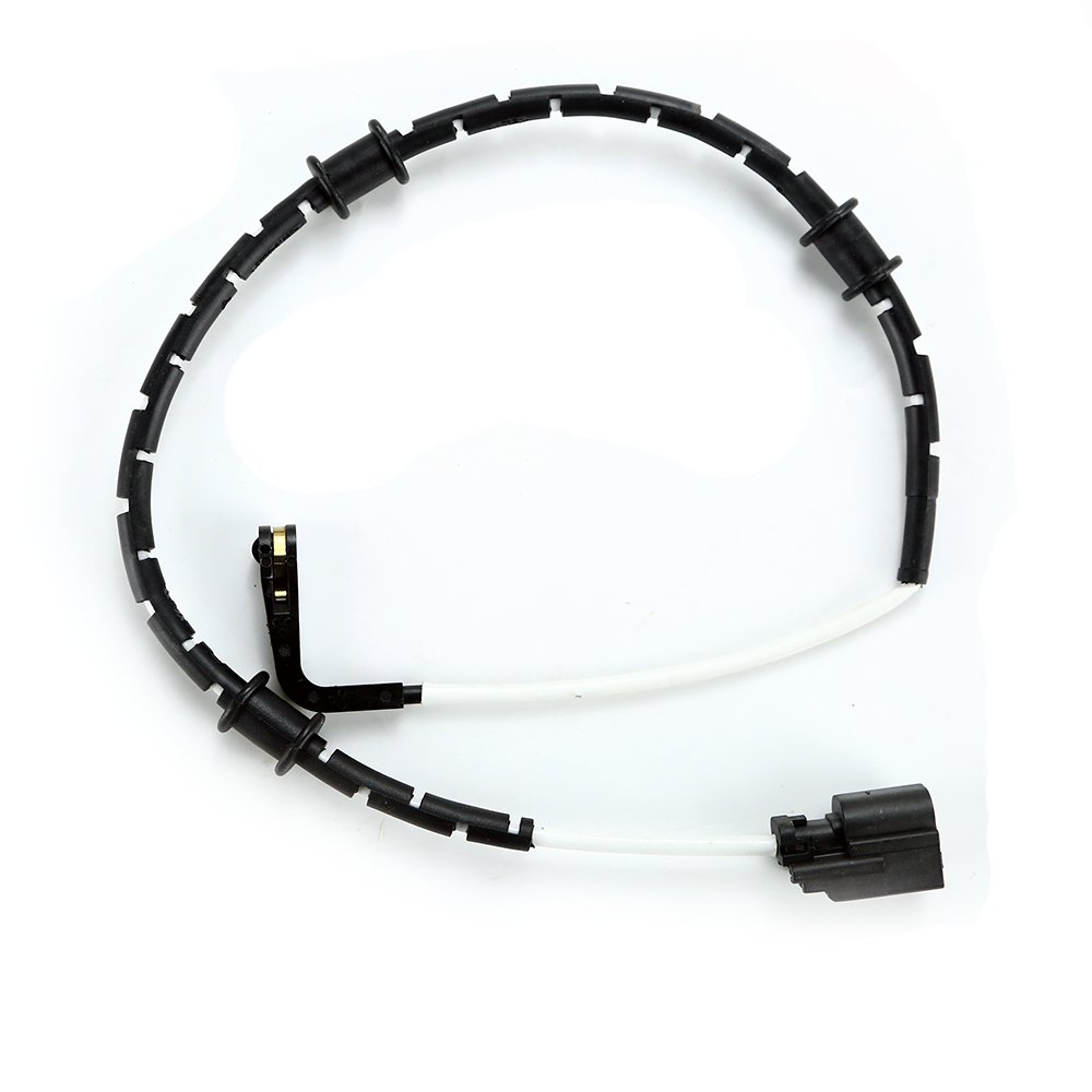 Auto Brake Systems C2P12722 Auto Spare Parts Front Brake Pad Wear Sensor For Land Rover Jaguar