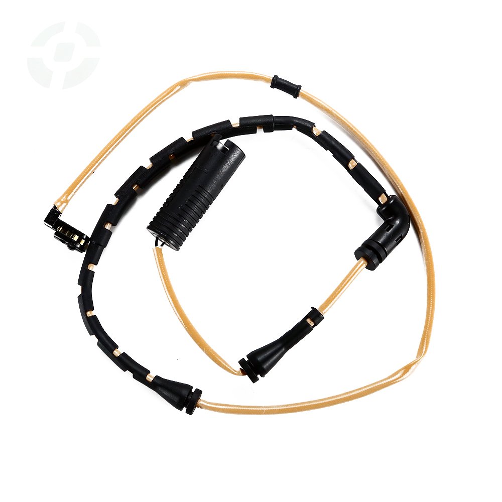 Auto Brake Systems C2P12722 Auto Spare Parts Front Brake Pad Wear Sensor For Land Rover Jaguar