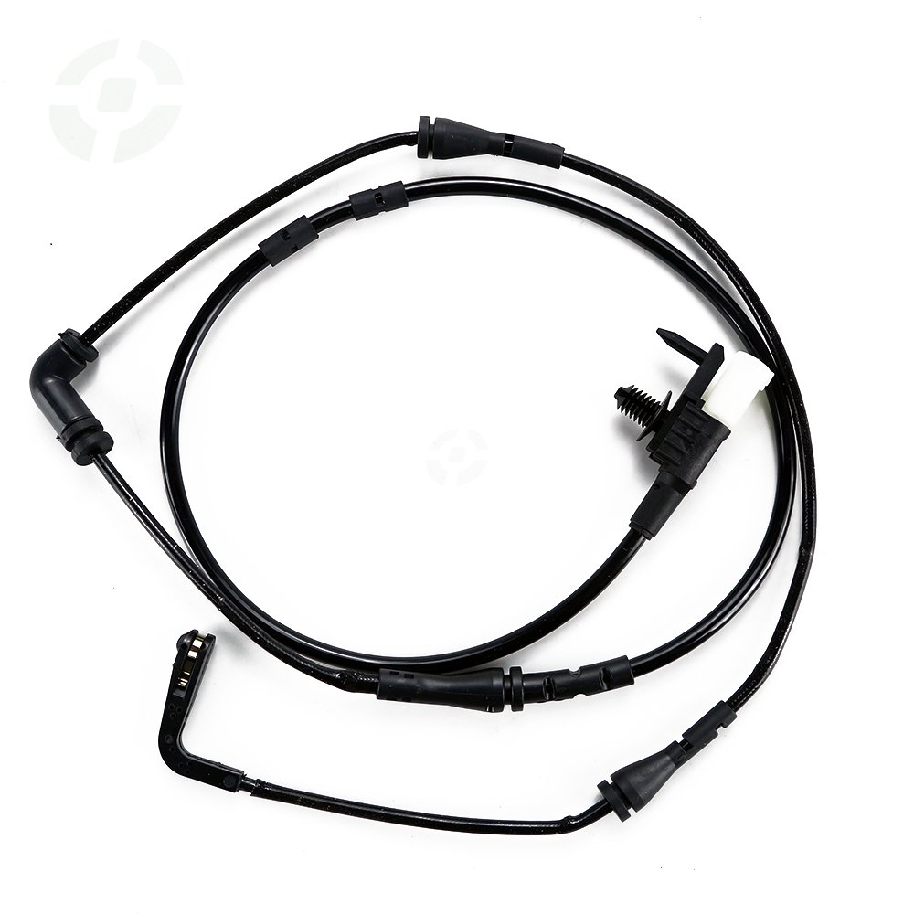 Auto Brake Systems C2P12722 Auto Spare Parts Front Brake Pad Wear Sensor For Land Rover Jaguar