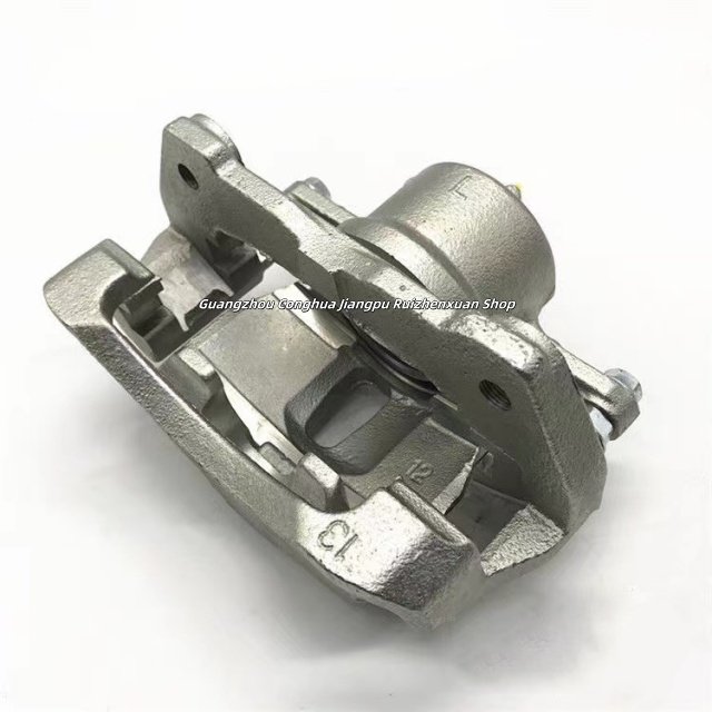Brake System Brake Calipers for Toyota Lexus RX300 RX330 RX350 OE Code: 47750-48120
