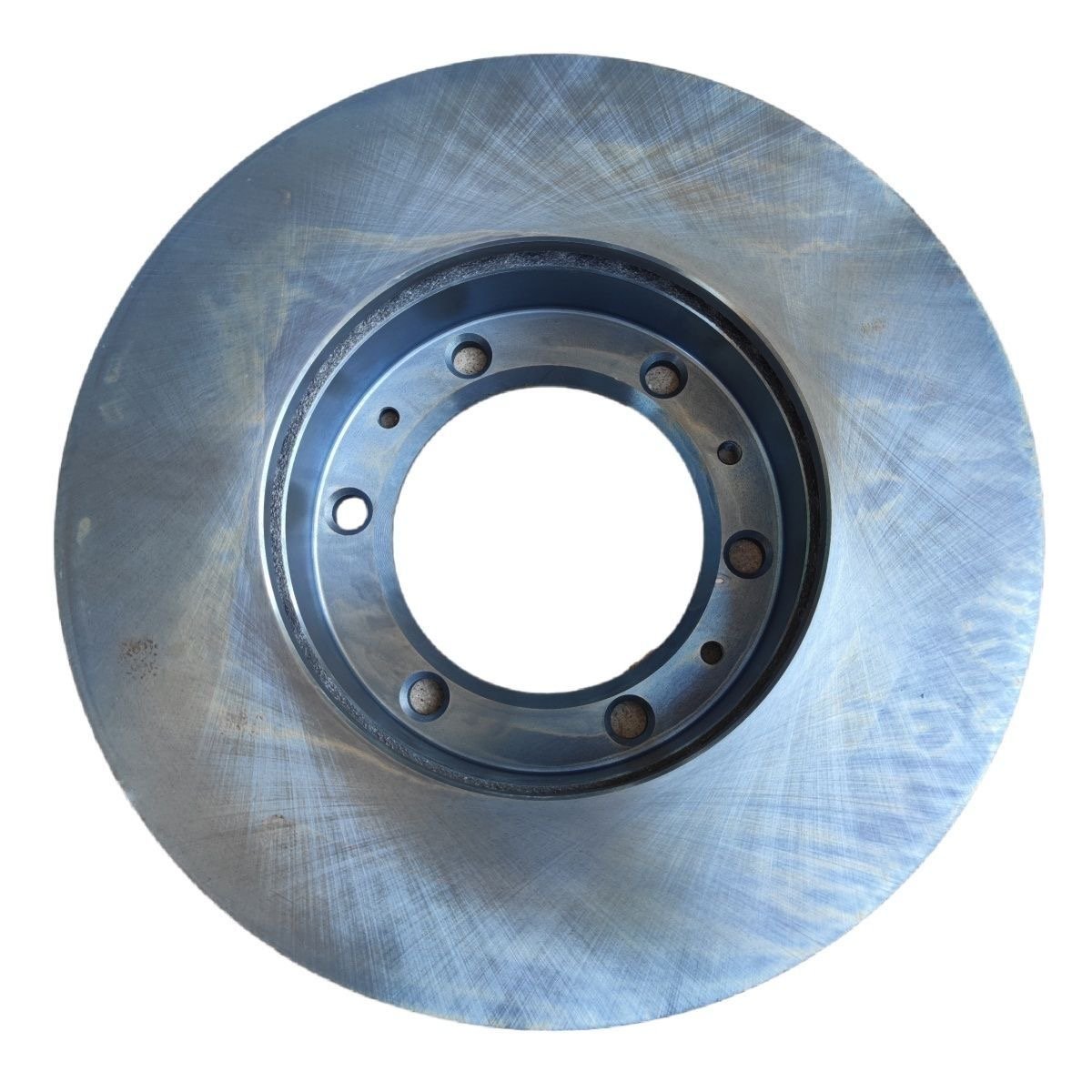 Auto Parts Brake Disc for for ZX AUTO Terralord Spare Parts 4286260-D01