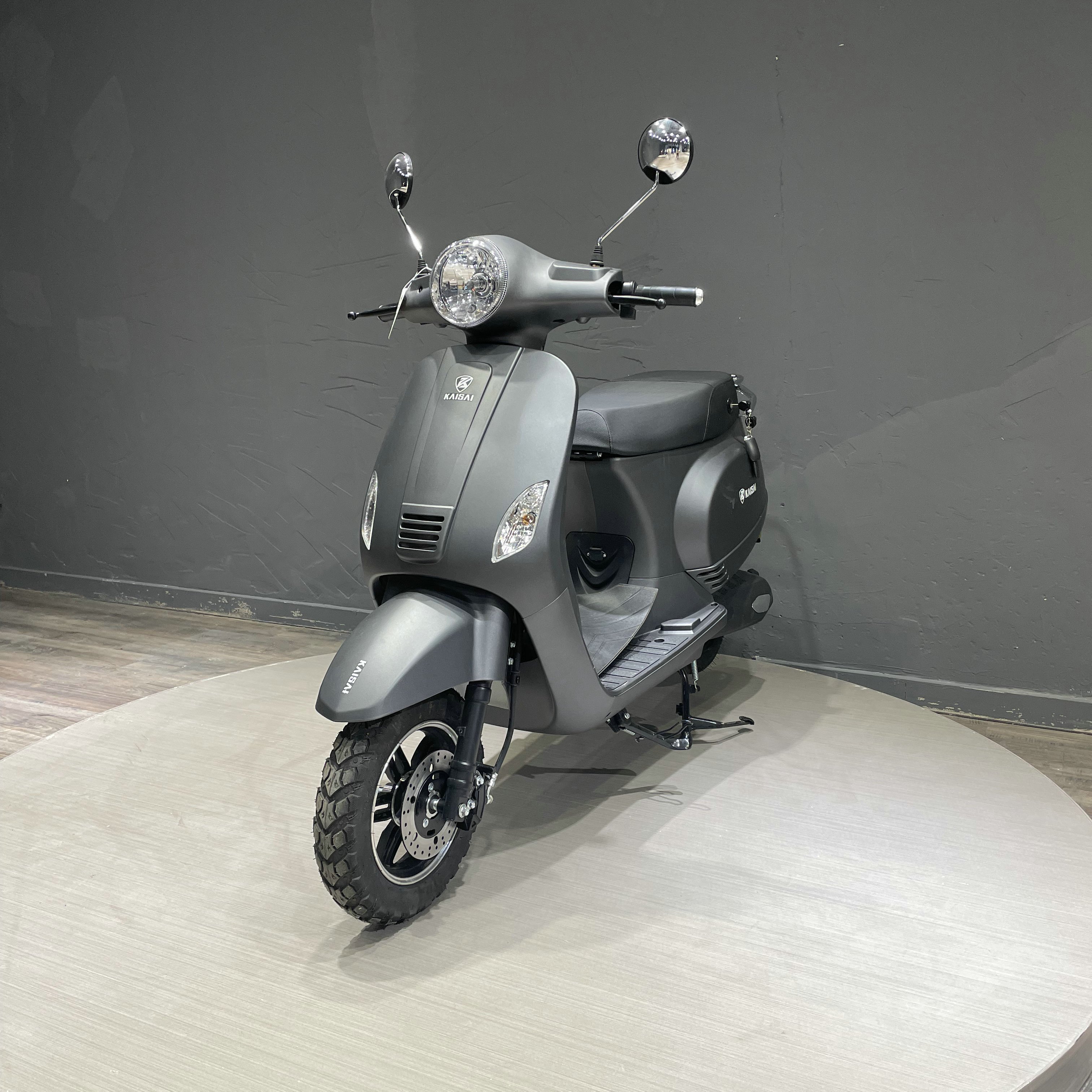 Top Sale Surron Electrica Skateboard Scooter Moped Powerful Adult Bicimoto 3000w Ckd 2 Wheel Racing Electric Motorcycle for Men