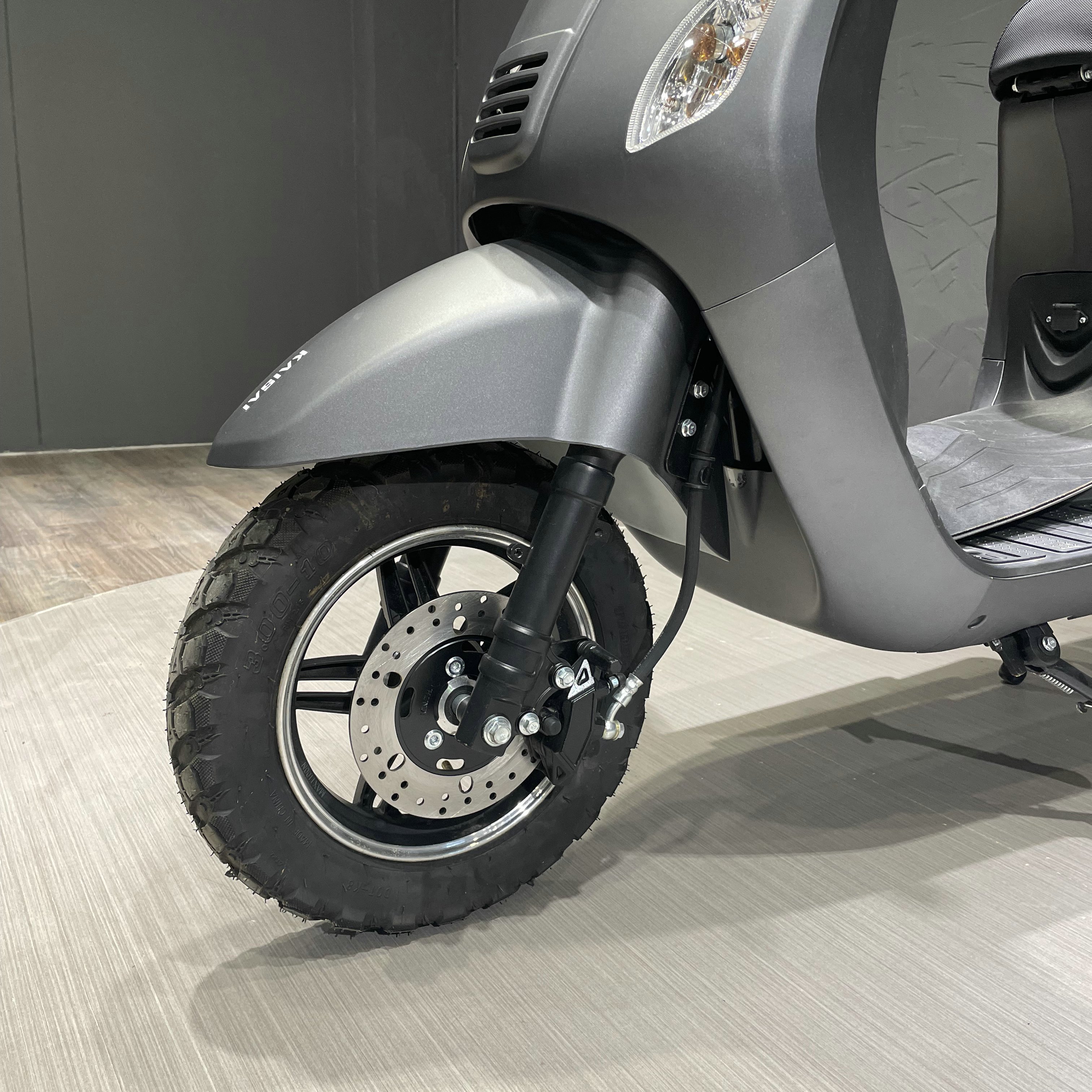 Top Sale Surron Electrica Skateboard Scooter Moped Powerful Adult Bicimoto 3000w Ckd 2 Wheel Racing Electric Motorcycle for Men