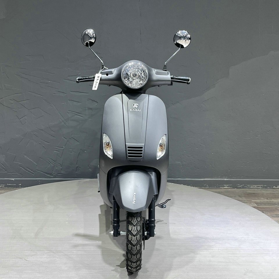 Top Sale Surron Electrica Skateboard Scooter Moped Powerful Adult Bicimoto 3000w Ckd 2 Wheel Racing Electric Motorcycle for Men