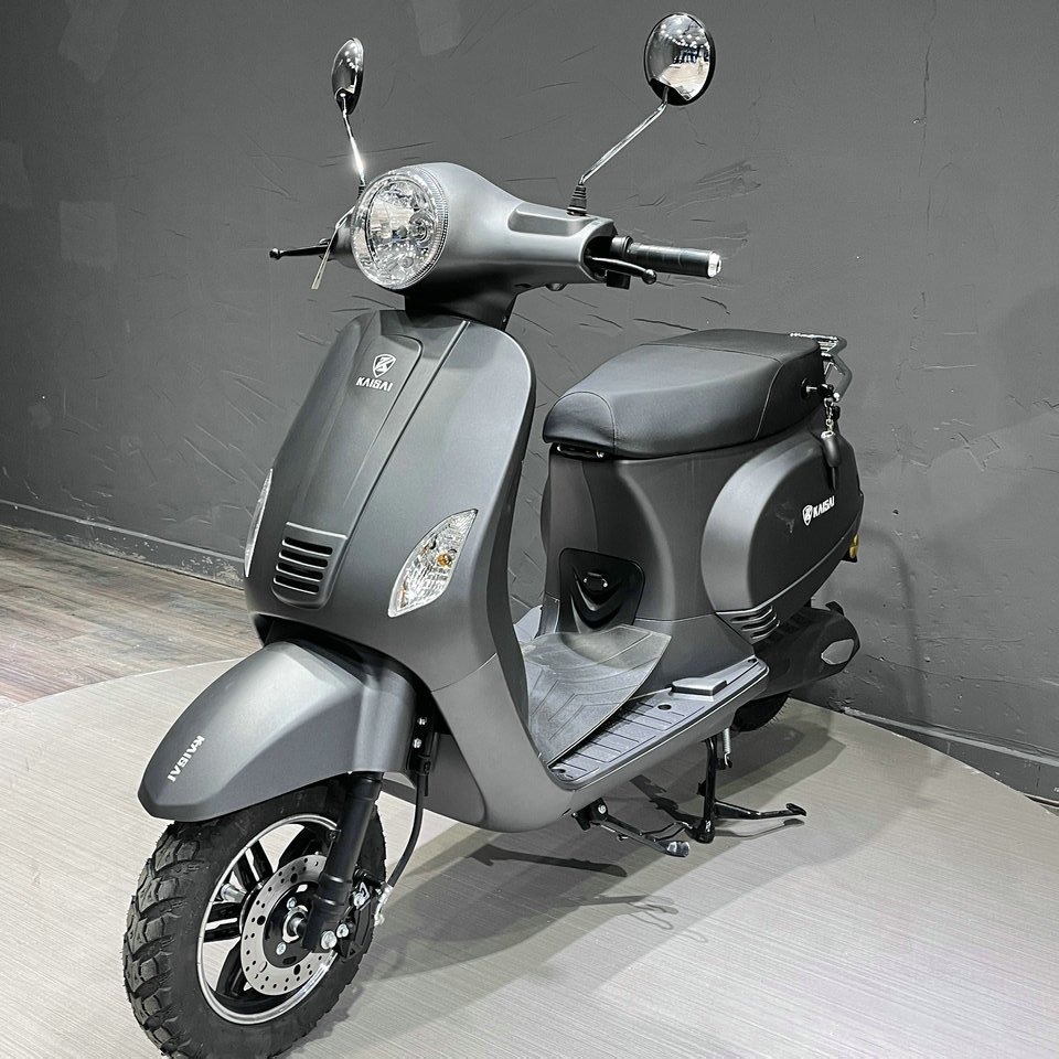 Top Sale Surron Electrica Skateboard Scooter Moped Powerful Adult Bicimoto 3000w Ckd 2 Wheel Racing Electric Motorcycle for Men