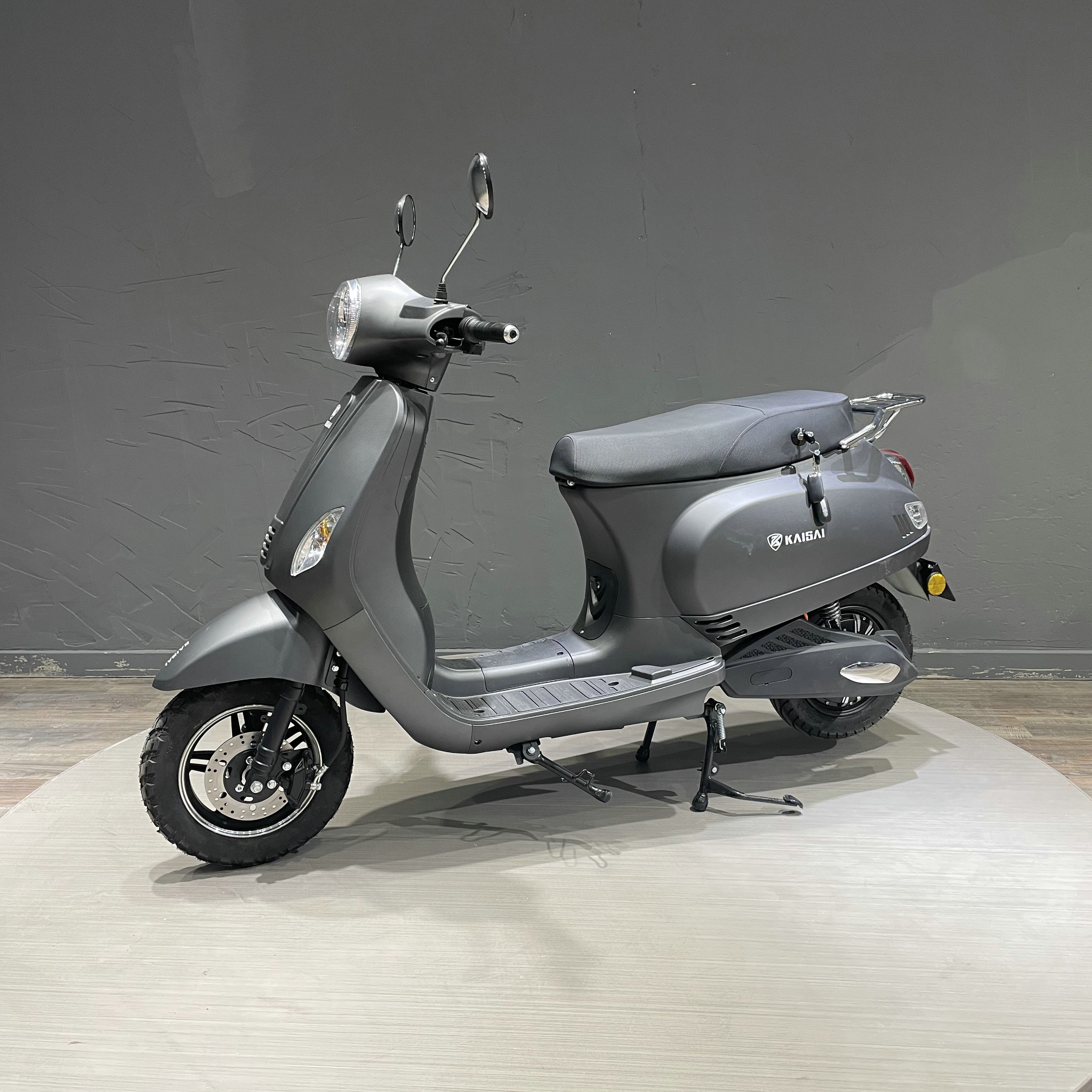 Top Sale Surron Electrica Skateboard Scooter Moped Powerful Adult Bicimoto 3000w Ckd 2 Wheel Racing Electric Motorcycle for Men