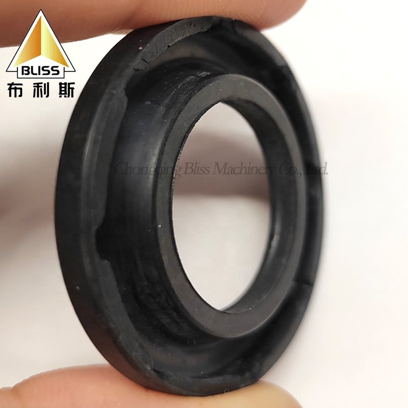 Rubber Bellow Brake 20487245 Caliper Racing Rear Brake Caliper Repair Kit Dust Cover