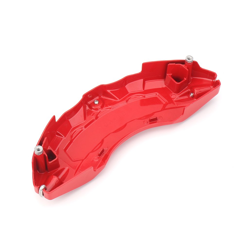 Aluminum Alloy Brake Caliper Cover Universal