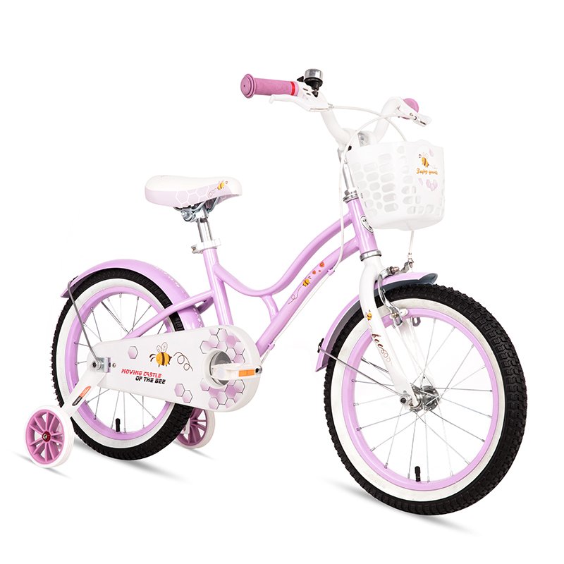 kids bike children bicycle, kids bike for 3 5 years old, kids bikes for boy children, bicycle for kids children bike