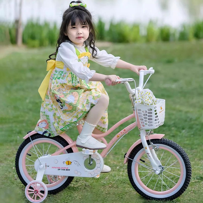 kids bike children bicycle, kids bike for 3 5 years old, kids bikes for boy children, bicycle for kids children bike