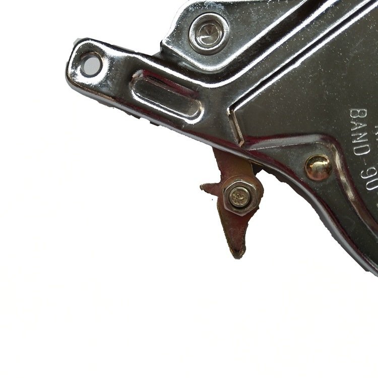 Bicycle Accessories: Brakes, Leather Brakes, Drum Brakes, 90 Brakes, Brake Axle Brakes, Bicycle 90 Brakes, Rear Axle Brakes