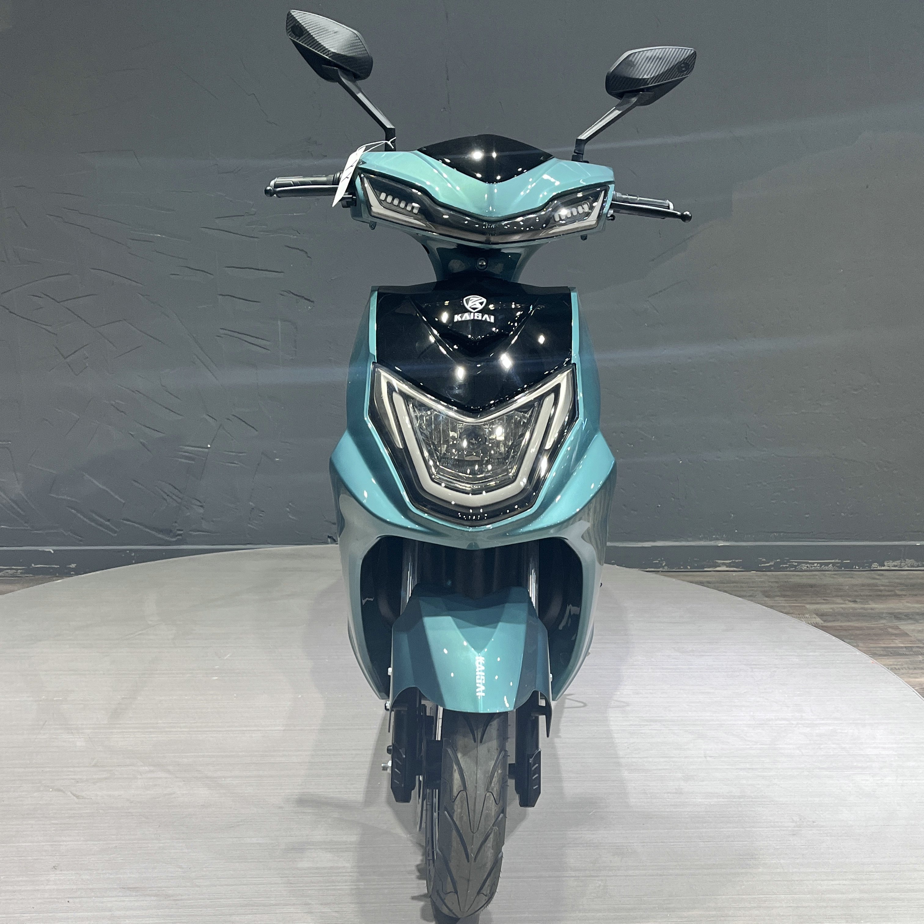 Low Price Long Range Electric Scooters Powerful Adult Ebike Manufacture Safety 3kw Ckd 2 Wheel Dual Motor Electrico Motorcycles
