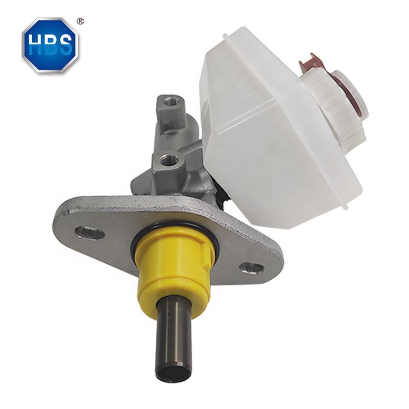 Right Hand Drive With ABS Brake System Auto Brake Master Cylinder Bomba De Freno OEM STC1284 for Discovery I 1994-1999 SCB006