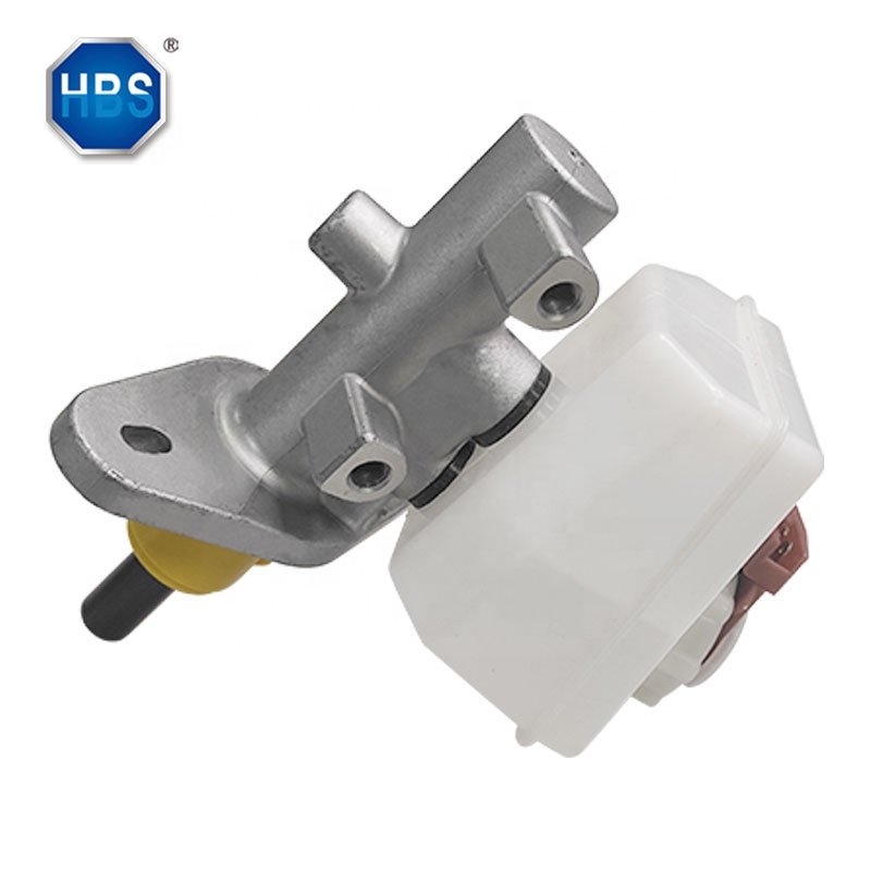 Right Hand Drive With ABS Brake System Auto Brake Master Cylinder Bomba De Freno OEM STC1284 for Discovery I 1994-1999 SCB006
