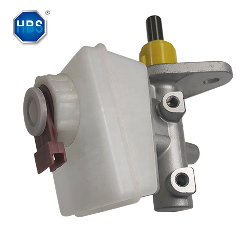 Right Hand Drive With ABS Brake System Auto Brake Master Cylinder Bomba De Freno OEM STC1284 for Discovery I 1994-1999 SCB006