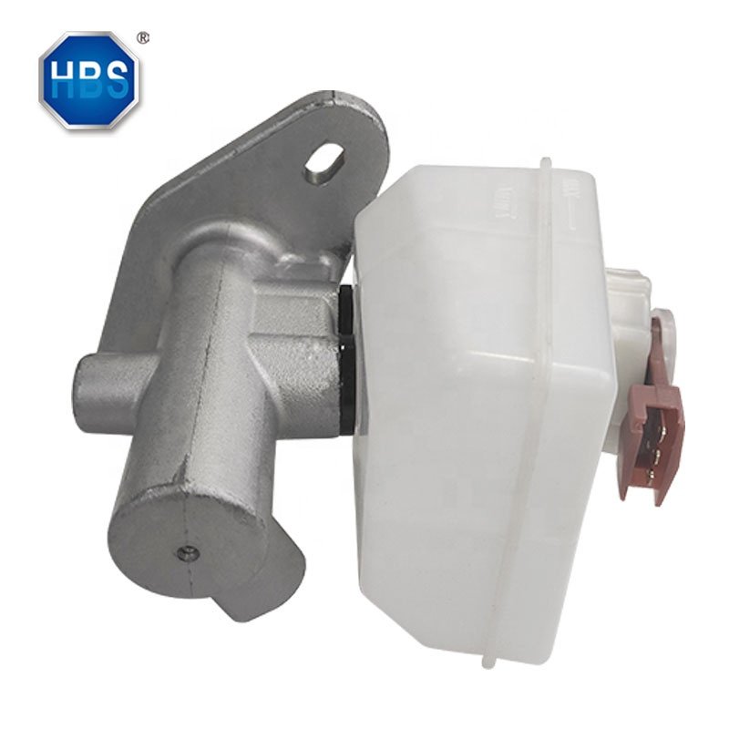 Right Hand Drive With ABS Brake System Auto Brake Master Cylinder Bomba De Freno OEM STC1284 for Discovery I 1994-1999 SCB006