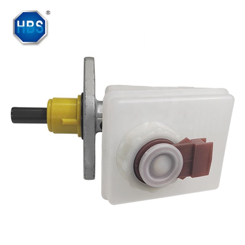 Right Hand Drive With ABS Brake System Auto Brake Master Cylinder Bomba De Freno OEM STC1284 for Discovery I 1994-1999 SCB006