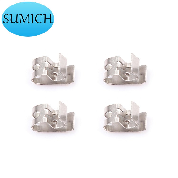 Chinese Best Import Car Ceramic D1212 D1212-8332 D1632 Brake Pads