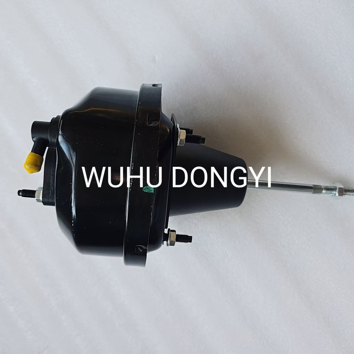 Brake Master Cylinder CLUTCH MASTER CYLINDER 15/905501 JCB