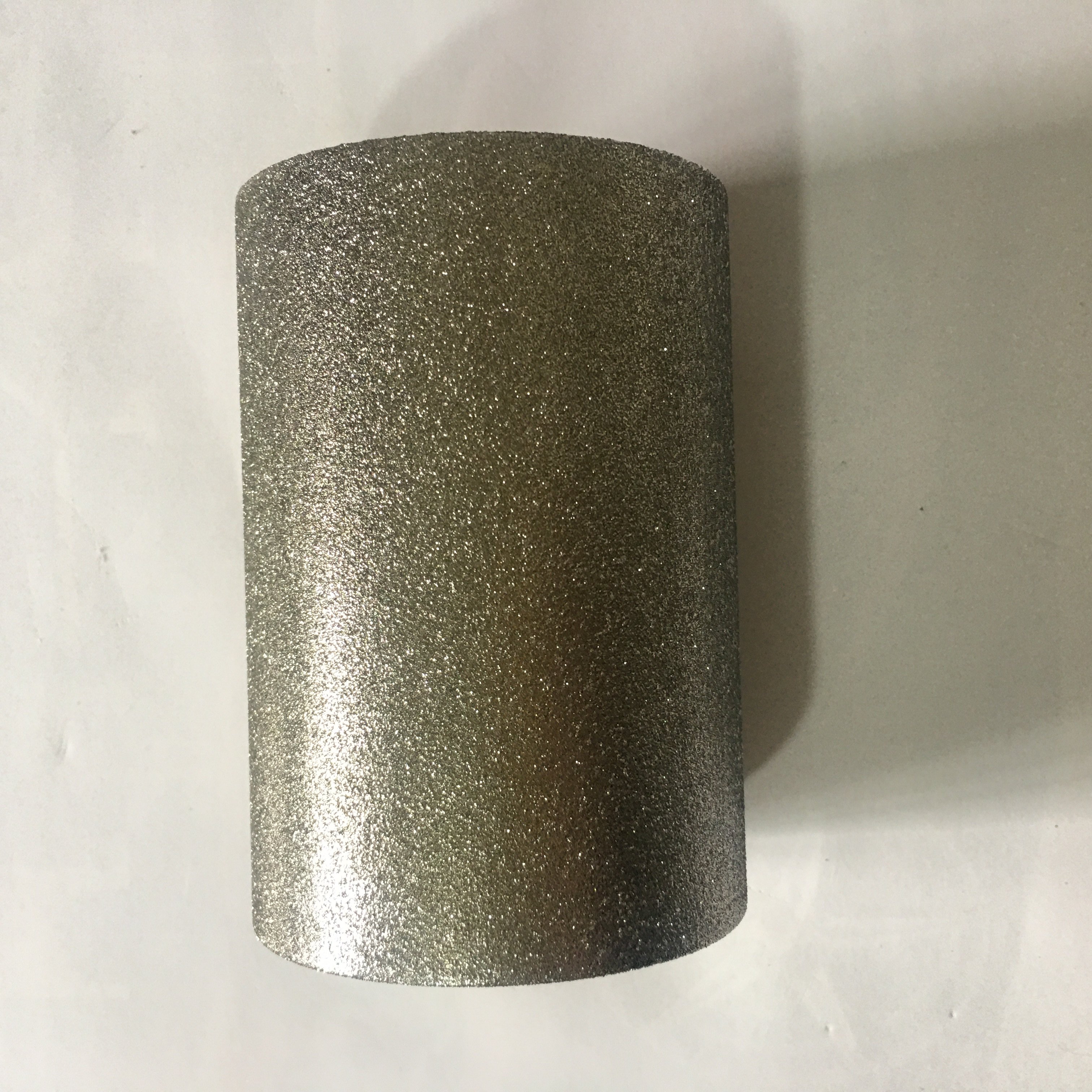 Customized Fast Delivery Manufacturer Diamond Grinding Wheel for Brake Pad Grinder Abrasive Tools