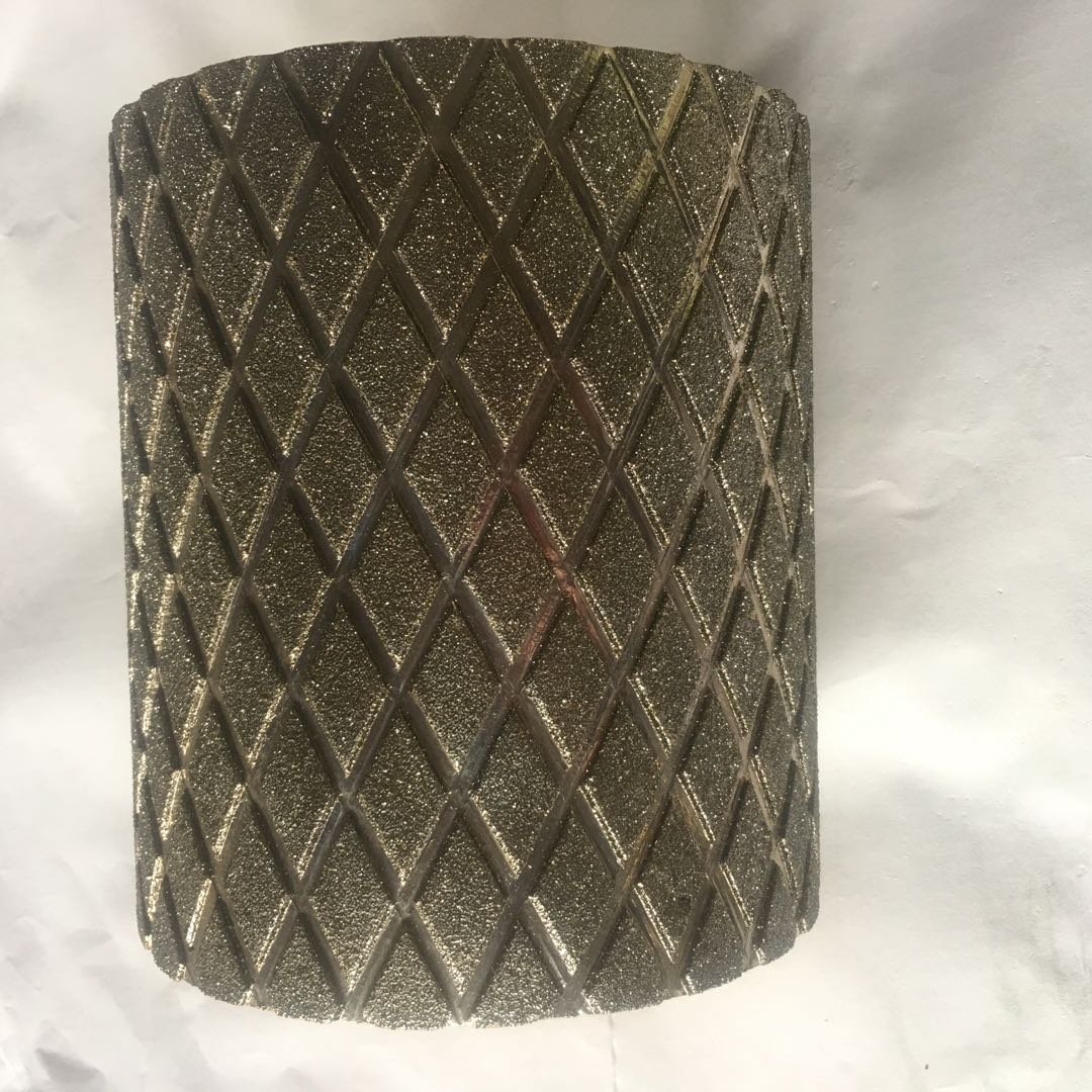 Customized Fast Delivery Manufacturer Diamond Grinding Wheel for Brake Pad Grinder Abrasive Tools