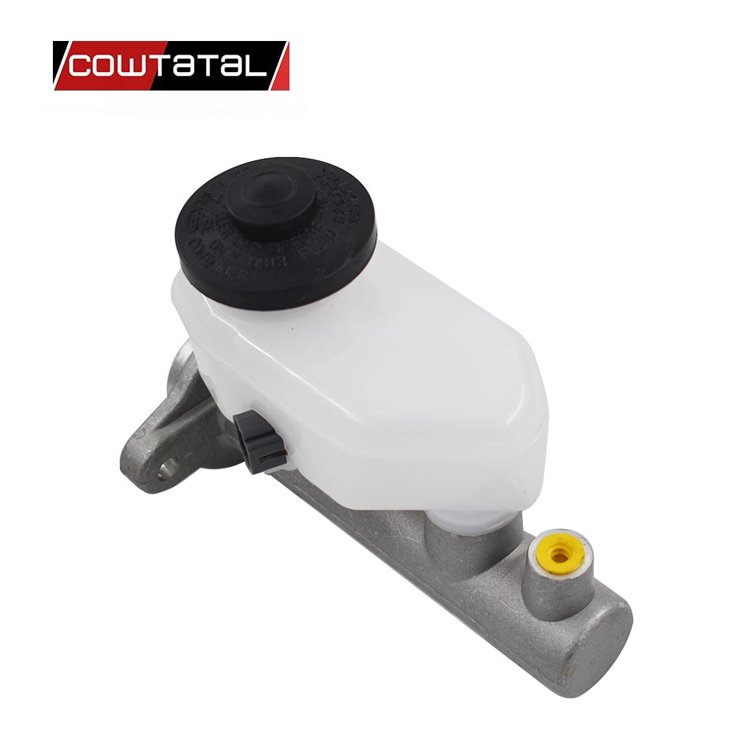 Brake Master Cylinder for Toyota Hilux Hiace Rav4 Land Cruiser Prado Dyna