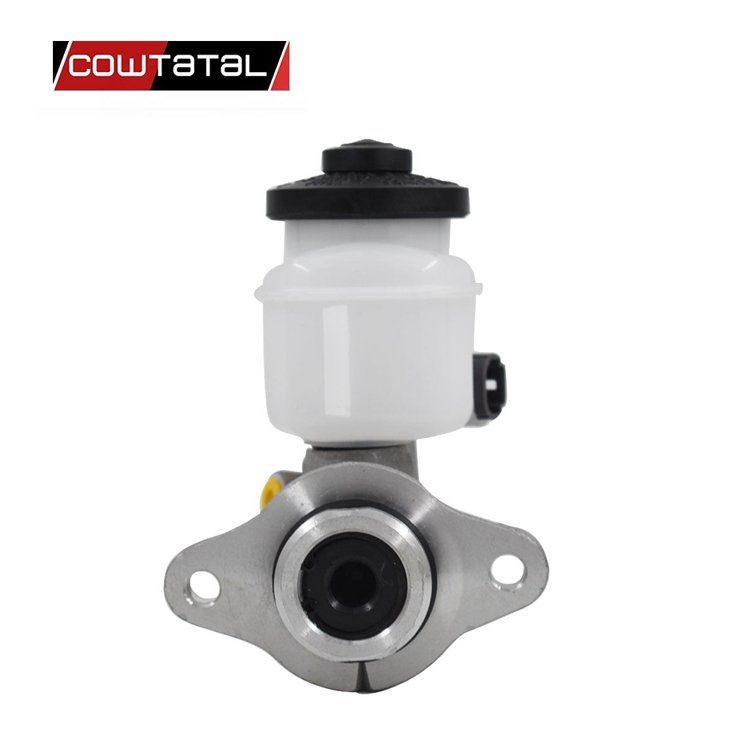 Brake Master Cylinder for Toyota Hilux Hiace Rav4 Land Cruiser Prado Dyna