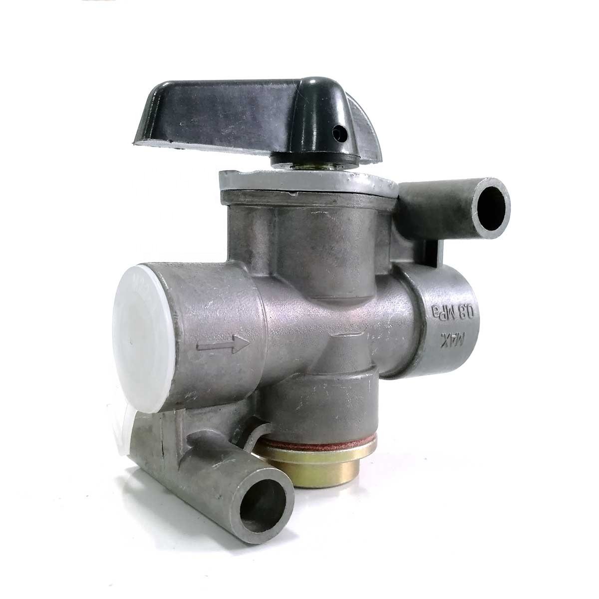 Closing Cock for TATRA T815 OEM 397534053 443612370803 4436120950