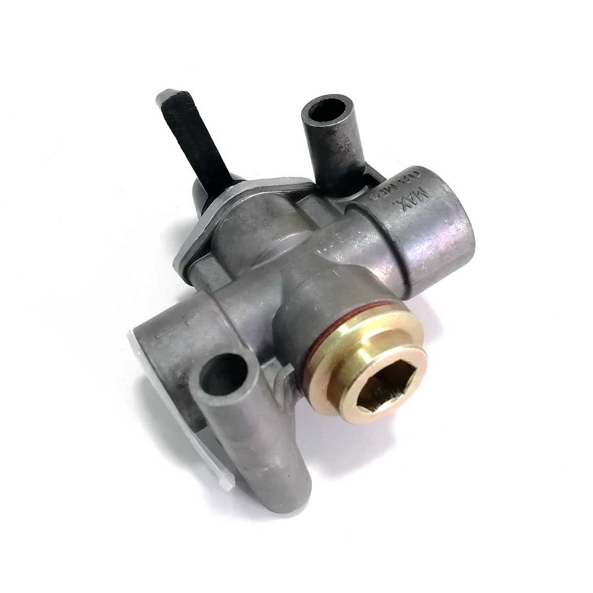 Closing Cock for TATRA T815 OEM 397534053 443612370803 4436120950