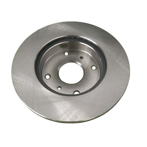 Wholesale 24510381 Front Wheel Brake Disc for CHEVROLET N300 WULING