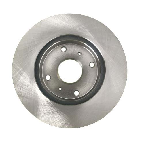 Wholesale 24510381 Front Wheel Brake Disc for CHEVROLET N300 WULING