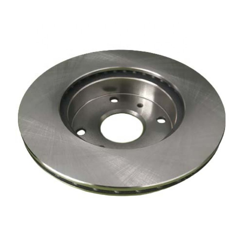 Wholesale 24510381 Front Wheel Brake Disc for CHEVROLET N300 WULING