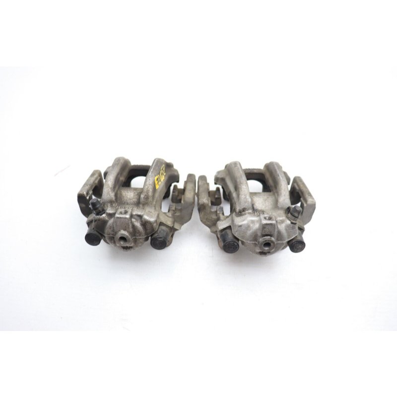 Original Used Rear Brake Calipers for F30 320I 328I 12-18 Year Models Left and Right Side