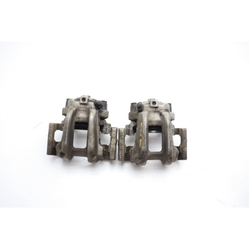 Original Used Rear Brake Calipers for F30 320I 328I 12-18 Year Models Left and Right Side