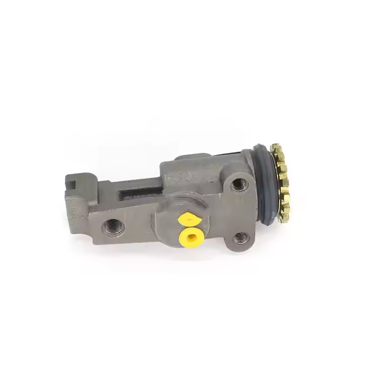 MHJKIA Auto Parts for Hyundai Kia Brake Wheel Cylinder Assembly 58120-45201 HD45 HD65 HD72 HD78