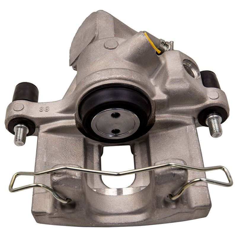 Competitive Price Truck Brake Caliper Repair Kits Front and Rear Uk Brake Caliper