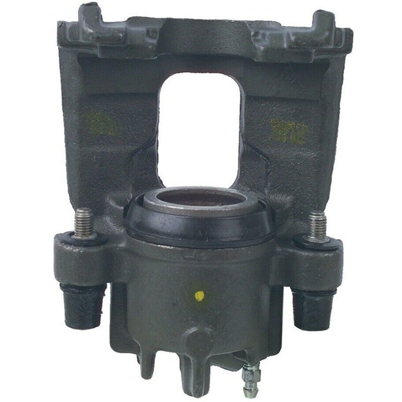 Competitive Price Truck Brake Caliper Repair Kits Front and Rear Uk Brake Caliper