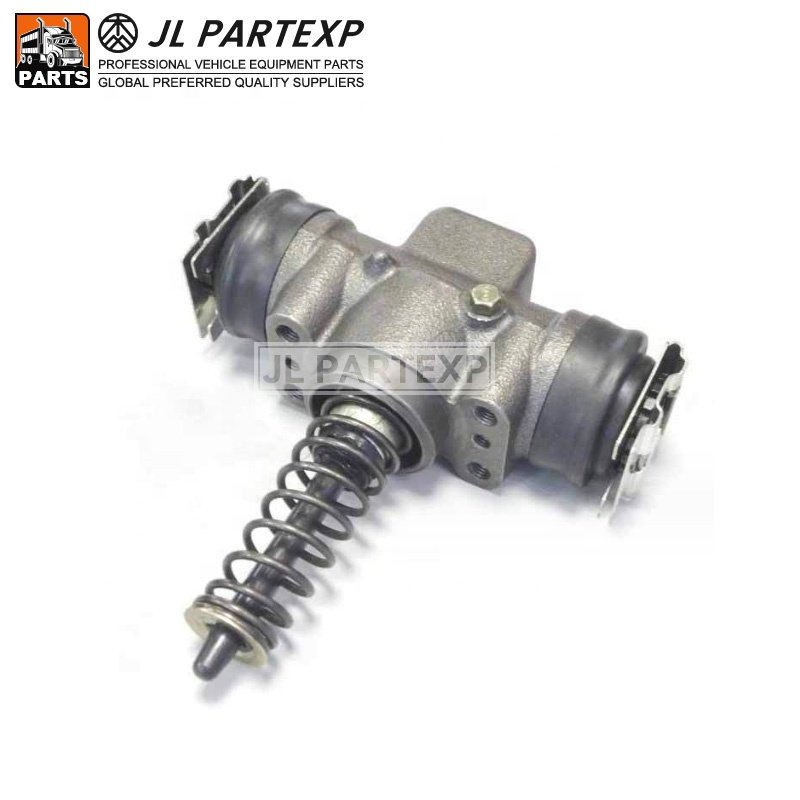 JL PARTEXP MC889050 Brake Wheel Cylinder / Brake Expander for Mitsubishi