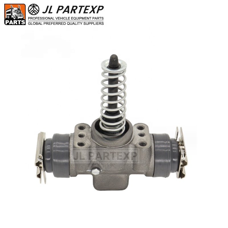 JL PARTEXP MC889050 Brake Wheel Cylinder / Brake Expander for Mitsubishi