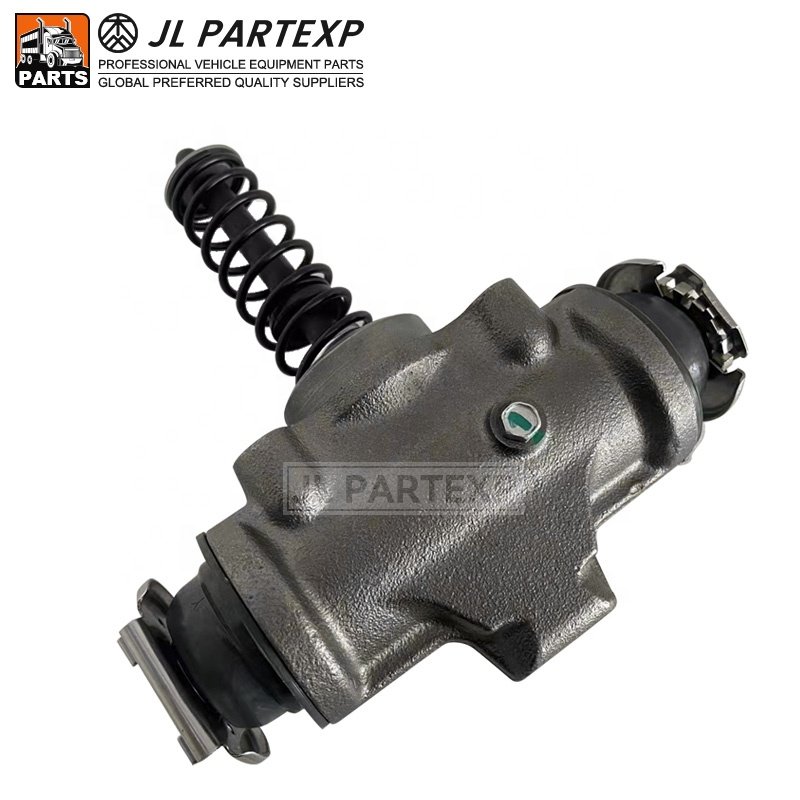 JL PARTEXP MC889050 Brake Wheel Cylinder / Brake Expander for Mitsubishi
