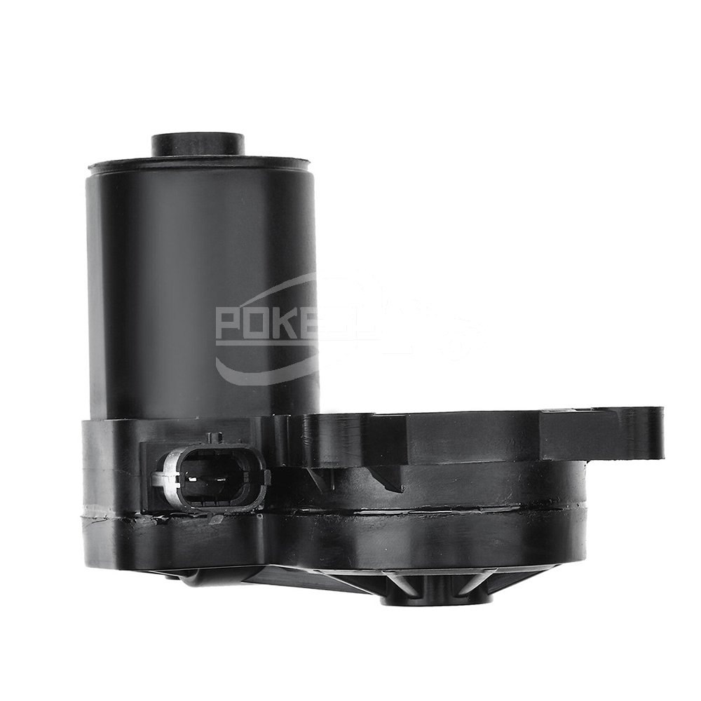 DG9C2B712AB DG9Z2B712A HG9C2B712AA Car Rear Electric Parking Brake Caliper Motor for Ford Edge 15 Taurus Mondeo Ecosport 17