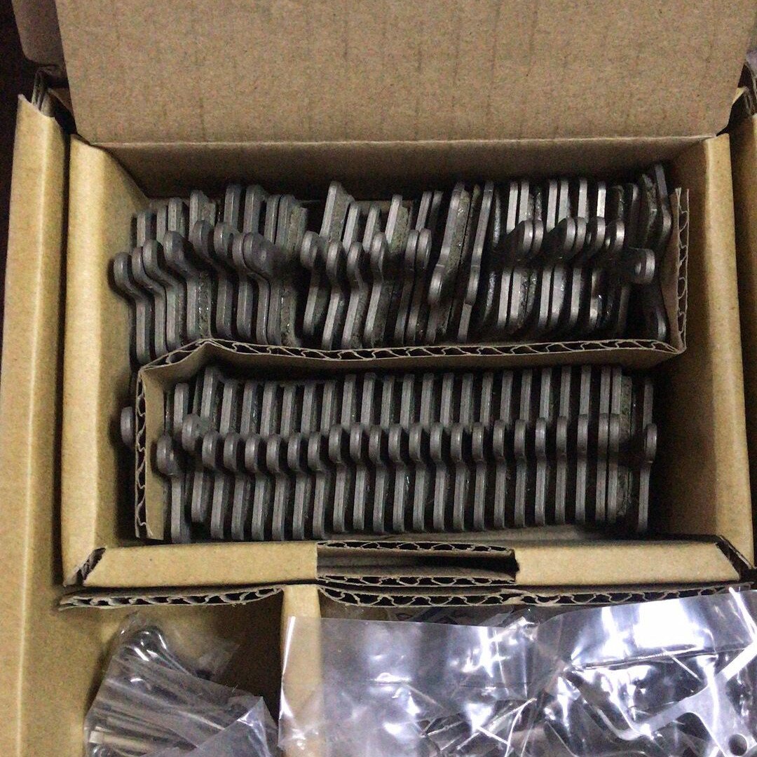 Shimano B03S B05s MTB Resin Bike Bicycle Brake Pads B01S B03S B05S PADS for MT200/MT400/M315/M355/M395/M446/M575 Parts